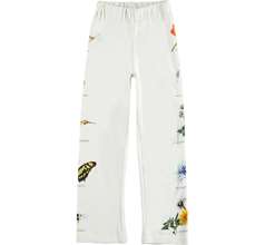 Aurita Pants